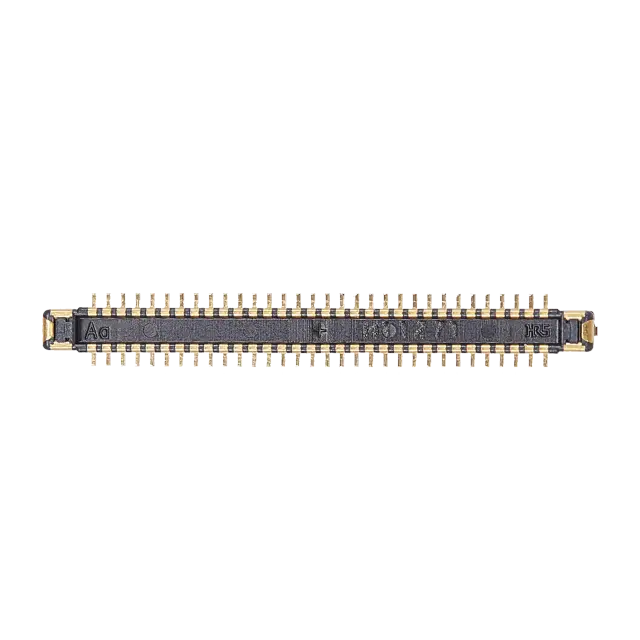 Pièce à microsouder pour Samsung Galaxy A50 (A505 / 2019)
