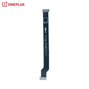 Nappe de Connexion Premium OnePlus 7
