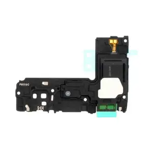 Haut-Parleur Premium Samsung Galaxy S9 G960