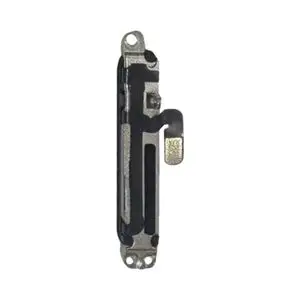 Haut-Parleur Apple Watch SE 40mm (3e génération)