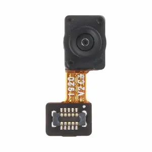 Lecteur Empreinte Premium Xiaomi Poco X6 5G