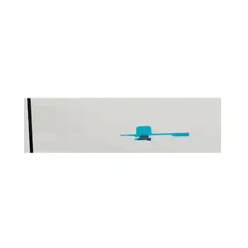 Adhésif pour Apple iPad Air 13" (2025) (WiFi / Cellular, origine)