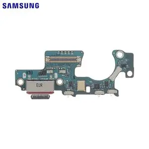 Connecteur de Charge Original Samsung Galaxy Z Flip 7 FE F761 GH96-19730A