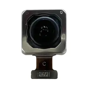 Caméra Principale Premium Realme 11 Pro+ 200MP