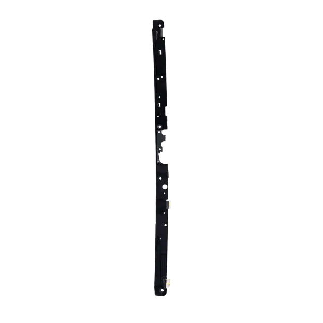 Support pour Microsoft Surface 3 (1645)