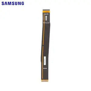 Nappe de Connexion Originale Samsung Galaxy Tab S8 Wi-Fi X700/Galaxy Tab S8 5G X706 GH59-15543A