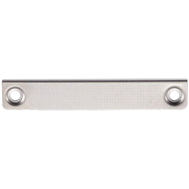 Support de maintien de nappe d’écran pour Apple iPad Pro 11" 3rd Gen (2021) / Pro 11" 4th Gen (2022) (versions 4G et Wi-Fi, compatible)