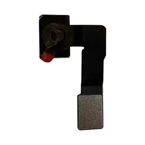 Caméra Visio Premium Apple iPad Air 11 M2/iPad Air 13 M2/iPad Air 11 M3/iPad Air 13 M3 12MP