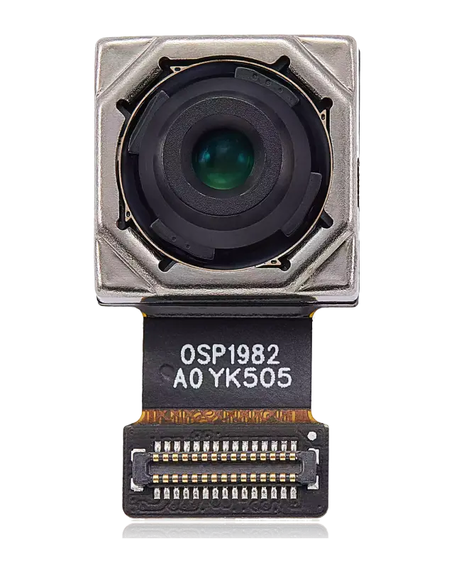 Caméra arrière pour Xiaomi Redmi Note 9