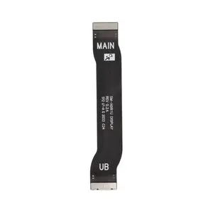 Nappe de Connexion Premium Samsung Galaxy Note 20 5G N981/Galaxy Note 20 N980