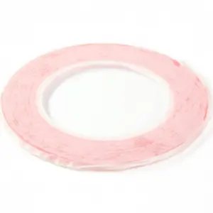 Rouleau Adhésif Double Face 5 mm