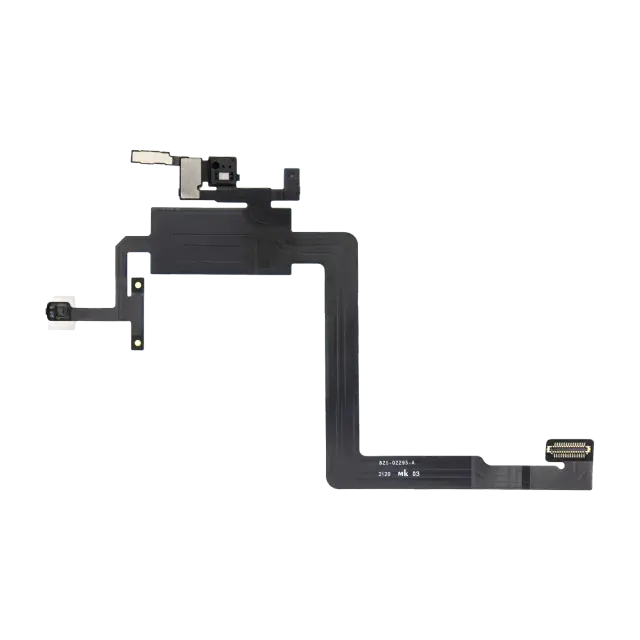 Nappe capteurs pour Apple iPhone 11 Pro Max