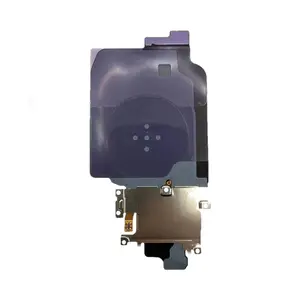 Nappe NFC Premium Samsung Galaxy S25 S931