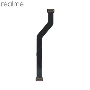 Nappe de Connexion Premium Realme X50 Pro 5G