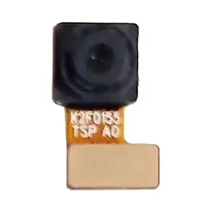 Capteur Macro Premium Realme 8 5G 2MP