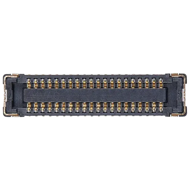 Connecteur FPC d’affichage à souder pour TCL 30 SE (40 Pin)
