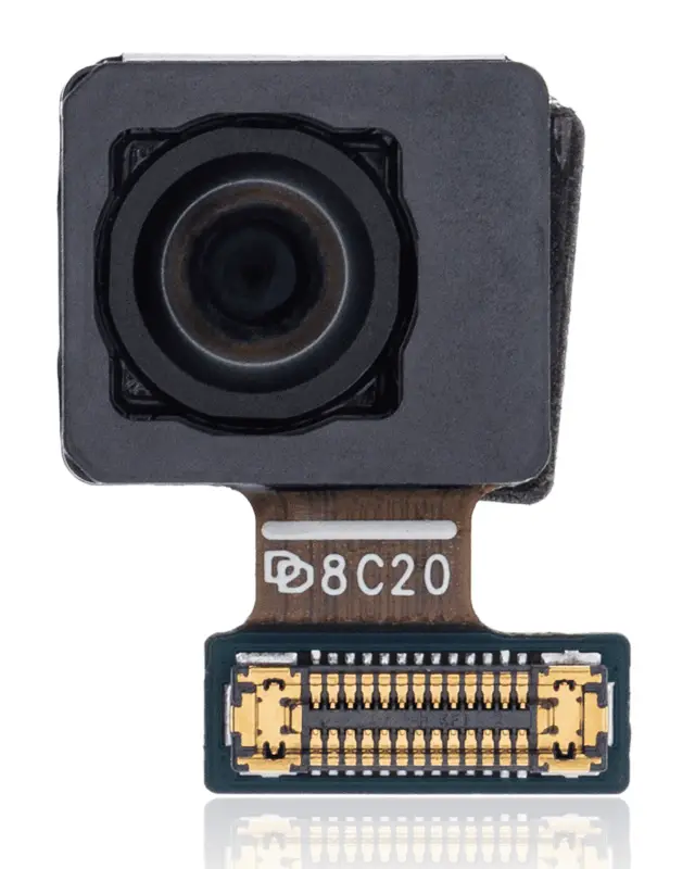 Caméra avant pour Samsung Galaxy S10 / S10E (US Version / G973U / G970U)