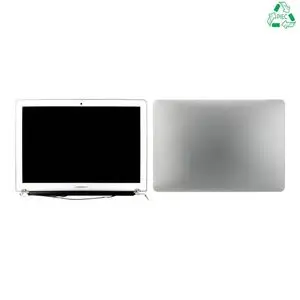 Écran LCD Complet Original d'occasion Apple MacBook Air 13" (2017) A1466/MacBook Air 13" (2015) A1466/MacBook
