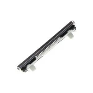 Bouton Volume Premium Samsung Galaxy Z Flip 4 5G F721 Lavander