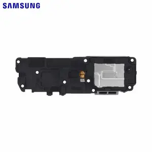 Haut-Parleur Original Samsung Galaxy S23 FE S711 GH96-16237A