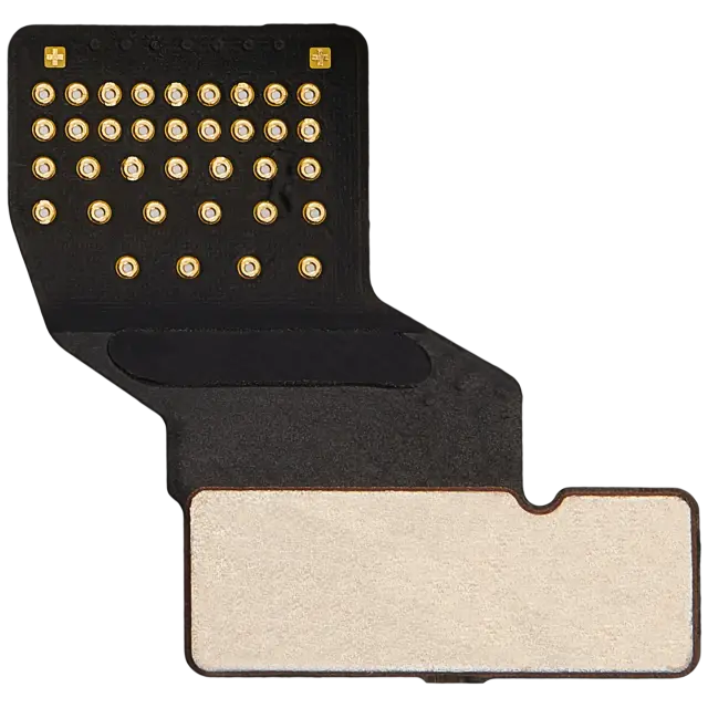 Nappe de carte mère pour Apple Watch Series 10 (42MM)