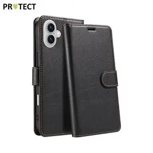 Housse de Protection IP011 PROTECT pour Apple iPhone 17 Noir