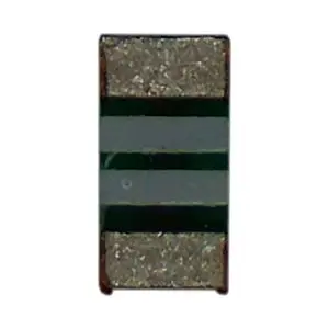 Puce IC (Circuit Intégré) Apple MacBook Pro Touch Bar Retina 13" (2020) A2289/MacBook Air M1 13" (2020)