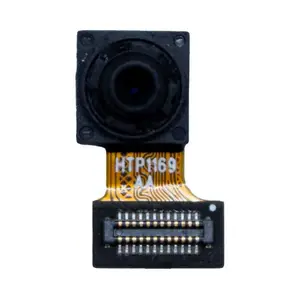 Caméra Visio Premium Realme C31 5MP
