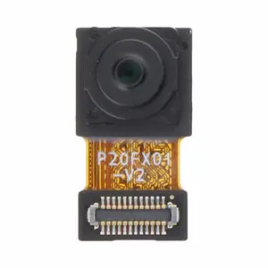 Caméra Visio Premium Xiaomi 13T/13T Pro 20MP