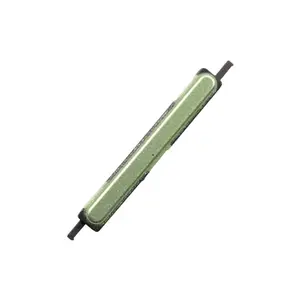 Bouton Volume Premium Samsung Galaxy A24 4G A245 Vert