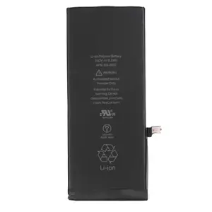 Batterie Apple iPhone 6 Plus Ti