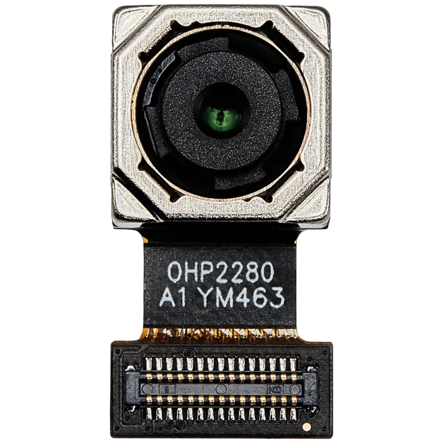 Caméra arrière grand-angle pour Xiaomi Redmi 10A