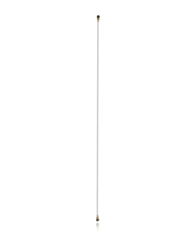 Antenne pour Motorola Moto (12.955CM)