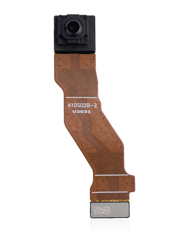 Caméra avant pour Google Pixel 7 Pro