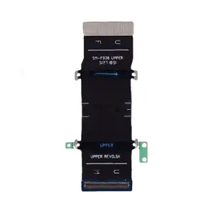 Nappe de Connexion Premium Samsung Galaxy Z Fold 4 5G F936 Upper