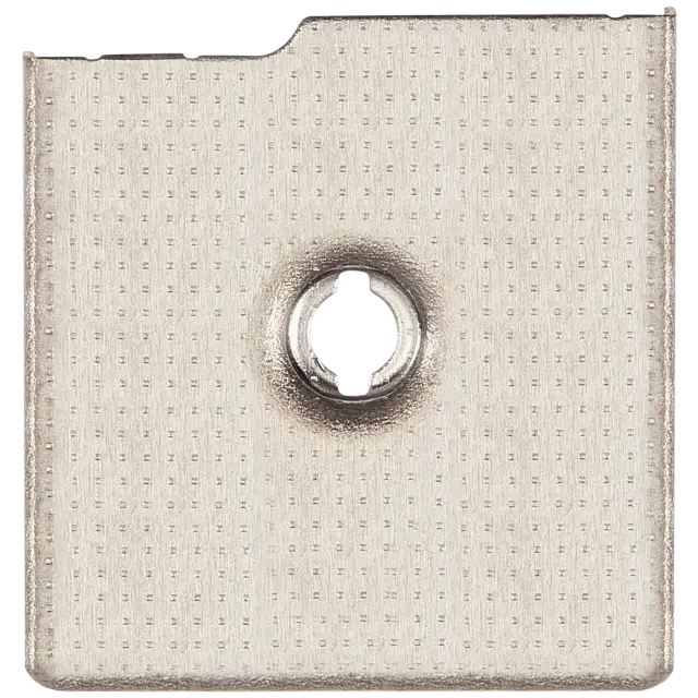 Support pour Apple iPad 10 (2022) / iPad 11 (2025) (premium) — Support de caméra arrière