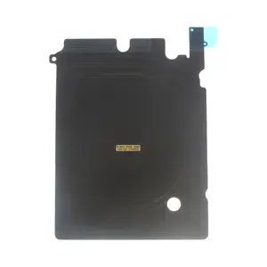 Nappe NFC Premium Samsung Galaxy S10 G973