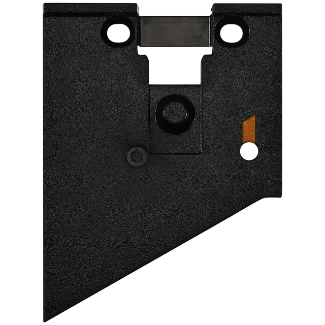 Châssis pour Microsoft Xbox One