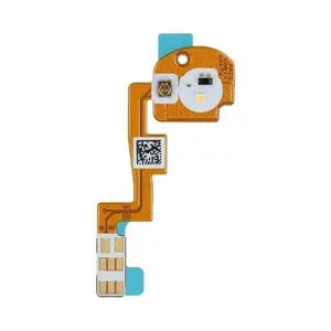 Nappe Flash Premium Xiaomi 15T