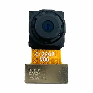 Capteur Macro Premium Vivo Y21s/Y33s 4G 2MP