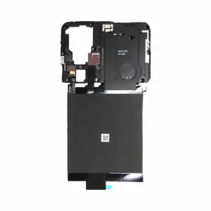 Nappe NFC Premium Xiaomi Poco F5 Pro 5G