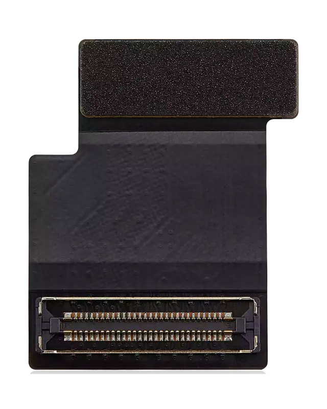 Daughter carte câble pour Apple MacBook Air 15" (A2941 / Mid 2023)