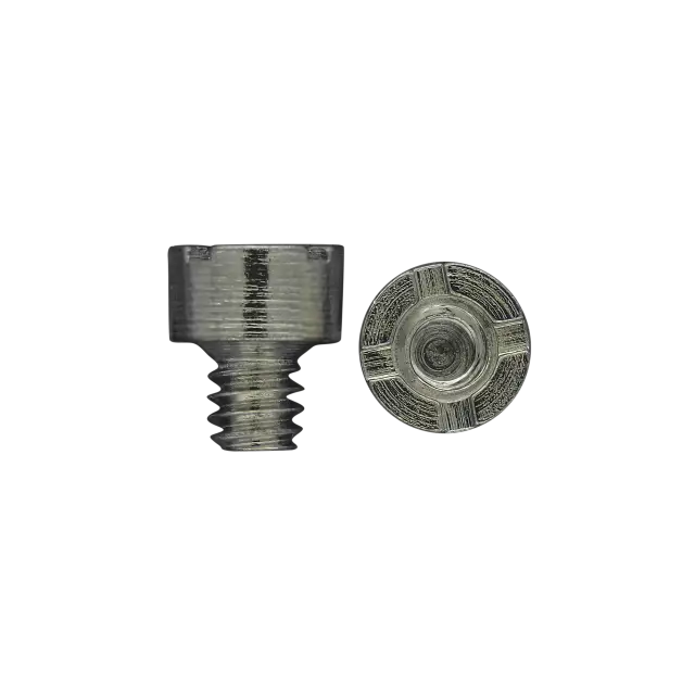 Outil pour Screwbox Screw Box 2.0 Refill [ 2R4 ] (lot de 100)