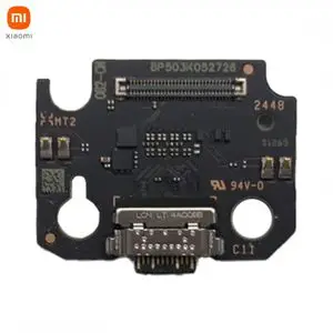 Connecteur de Charge Original Xiaomi Pad 7/Poco Pad X1 56001900O8200