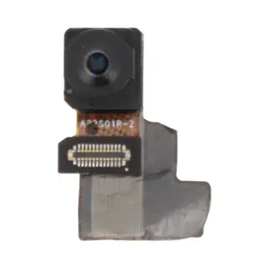 Caméra Visio Premium Vivo X51 5G 32MP