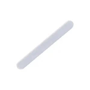 Bouton Volume Premium Samsung Galaxy A16 4G A165 Gris