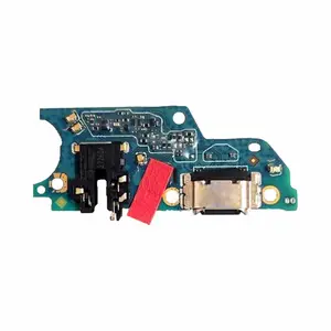 Connecteur de Charge Premium Realme C51