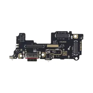 Connecteur de Charge Premium Xiaomi Poco F6 Pro 5G