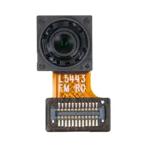 Caméra Visio Premium Samsung Galaxy A03 A035G 5MP