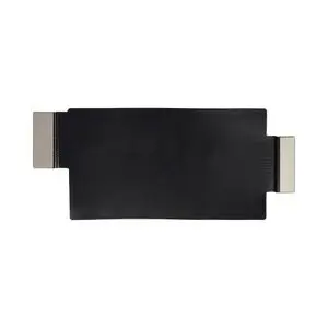 Nappe de Connexion Apple iPad Pro 13" M4 (7e génération)/iPad Pro 13" M5 (8e génération) A2925/A2926/A3360/A3361
